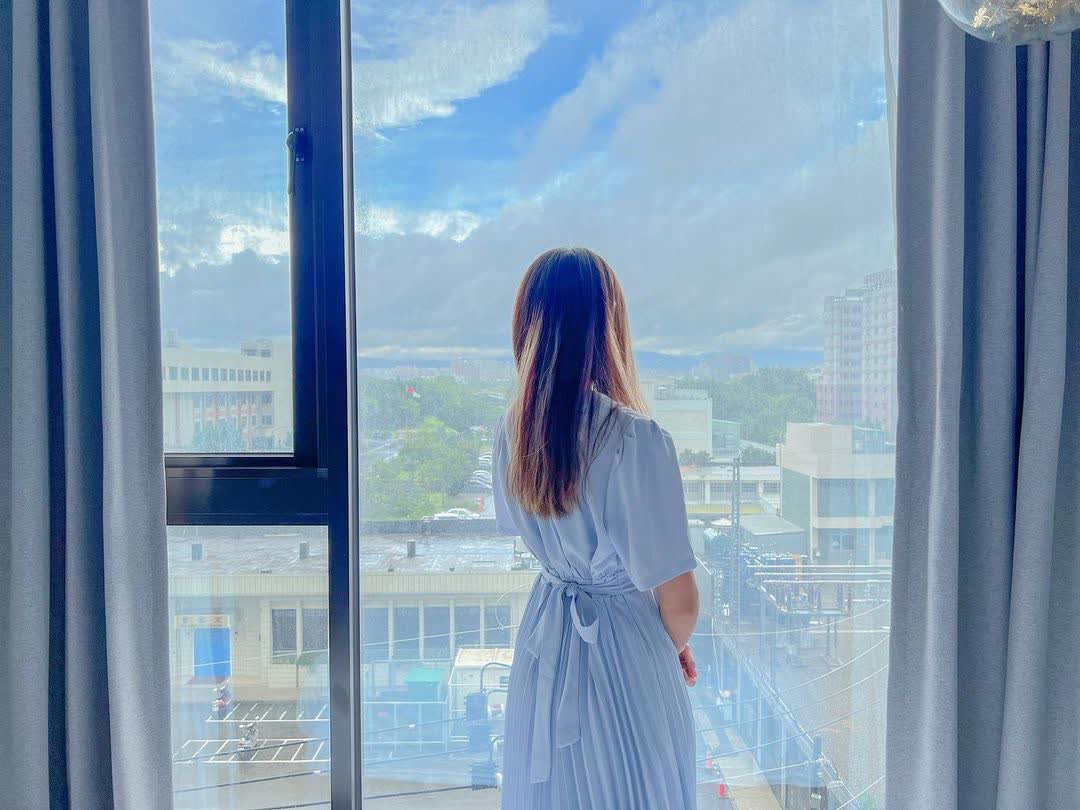 探索私旅 Explore Hotel | 去趣 chicTrip