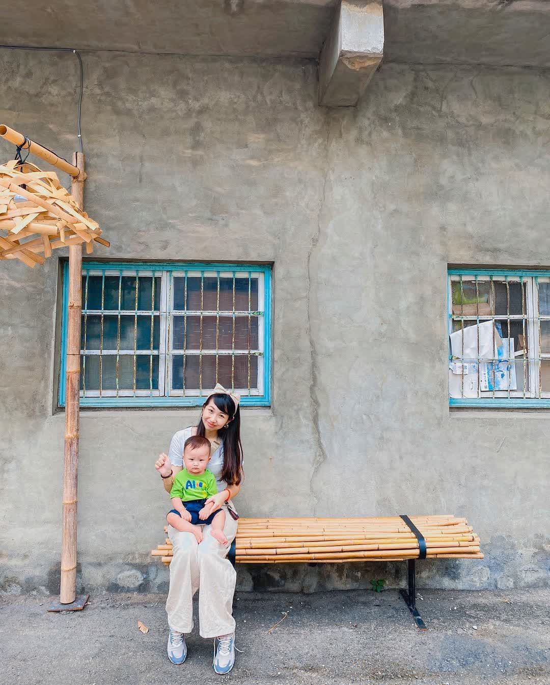 虎珍堂菓寮店｜雲林虎尾十大伴手禮，地瓜乳酪蛋糕、蛋黃酥推薦 | 去趣 chicTrip
