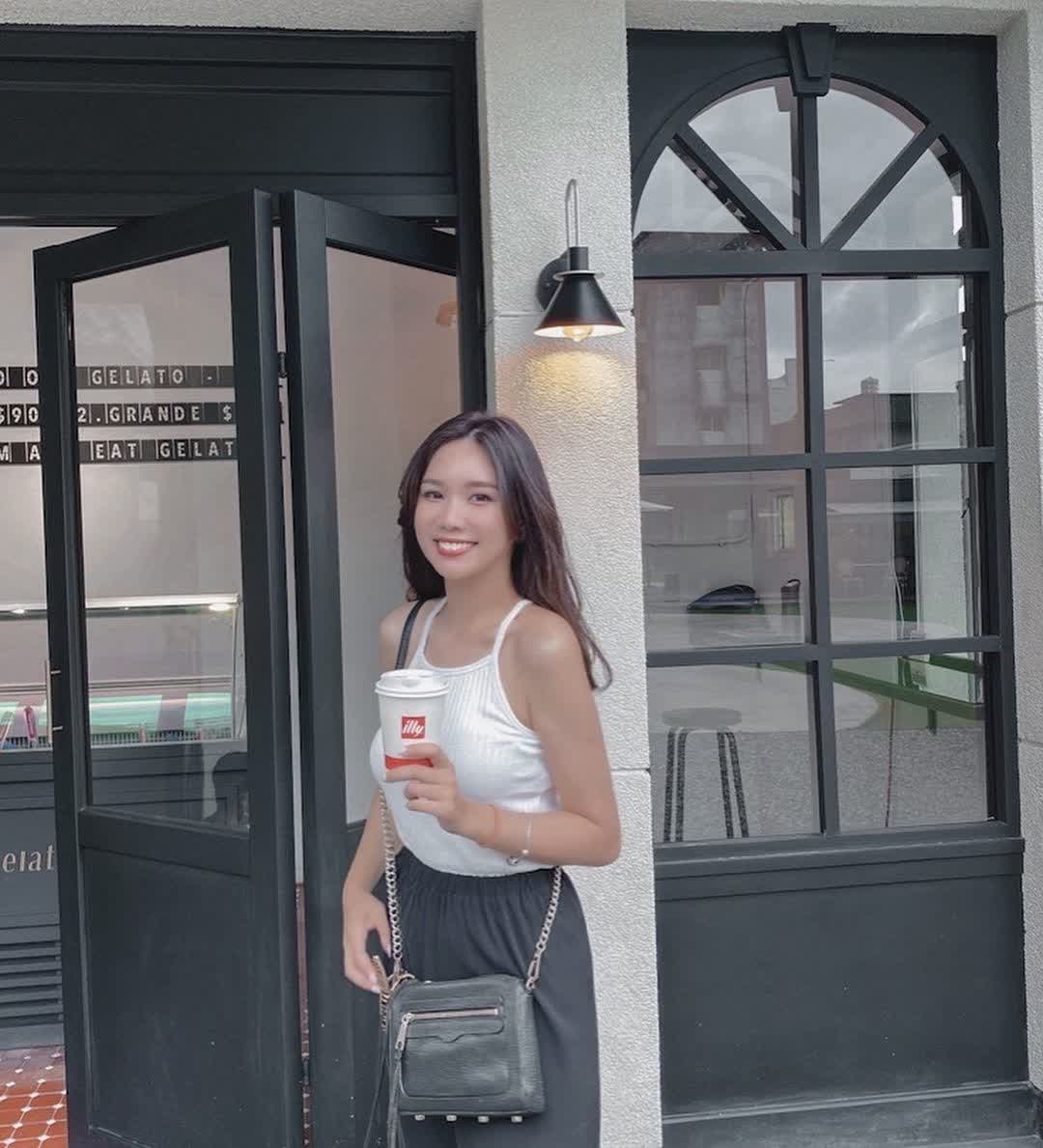 douzo union 逗走 複合創意空間