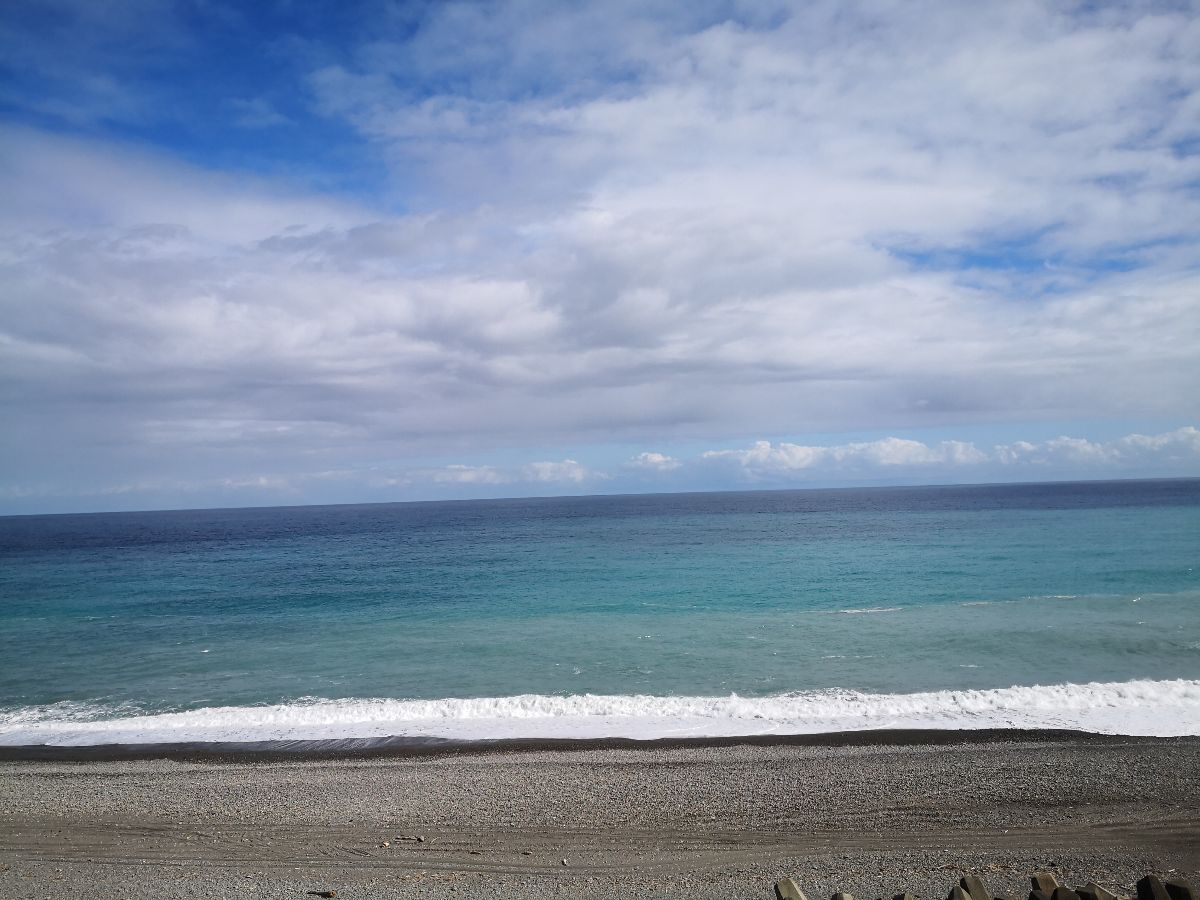 多良觀光車站 | 去趣 chicTrip