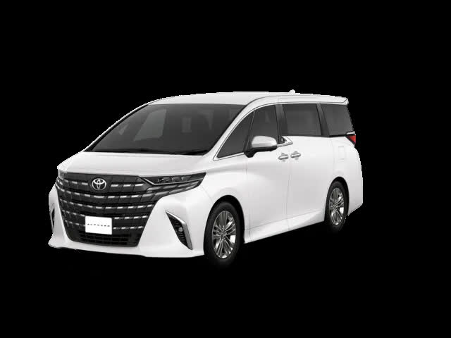 豐田租車 熊本機場店 | 去趣 chicTrip