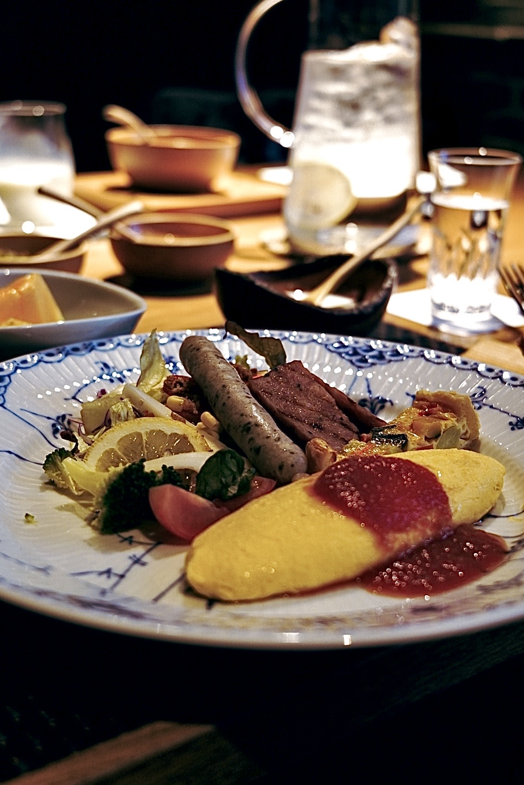 由布院別邸 樹 (獨棟Villa) | 去趣 chicTrip