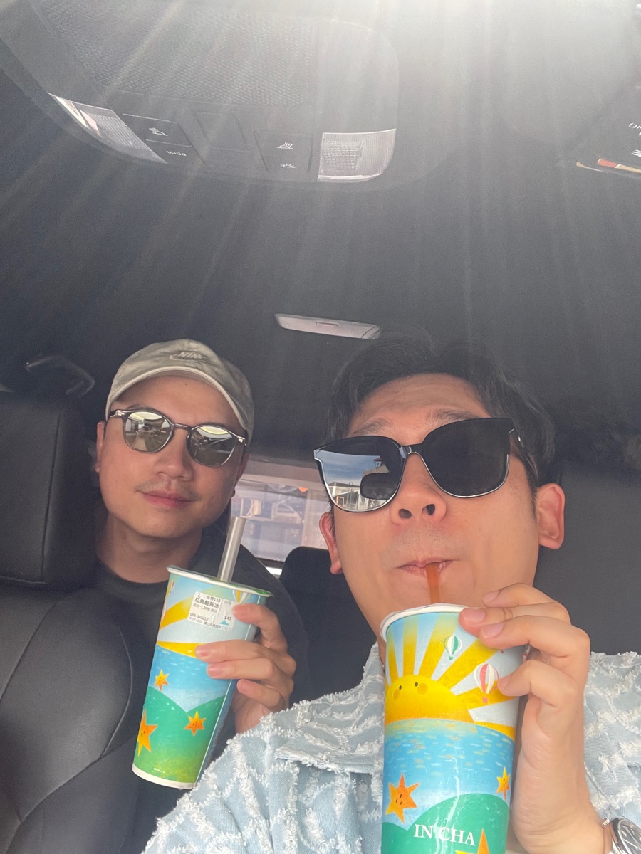 隱山茶道總店 | 去趣 chicTrip