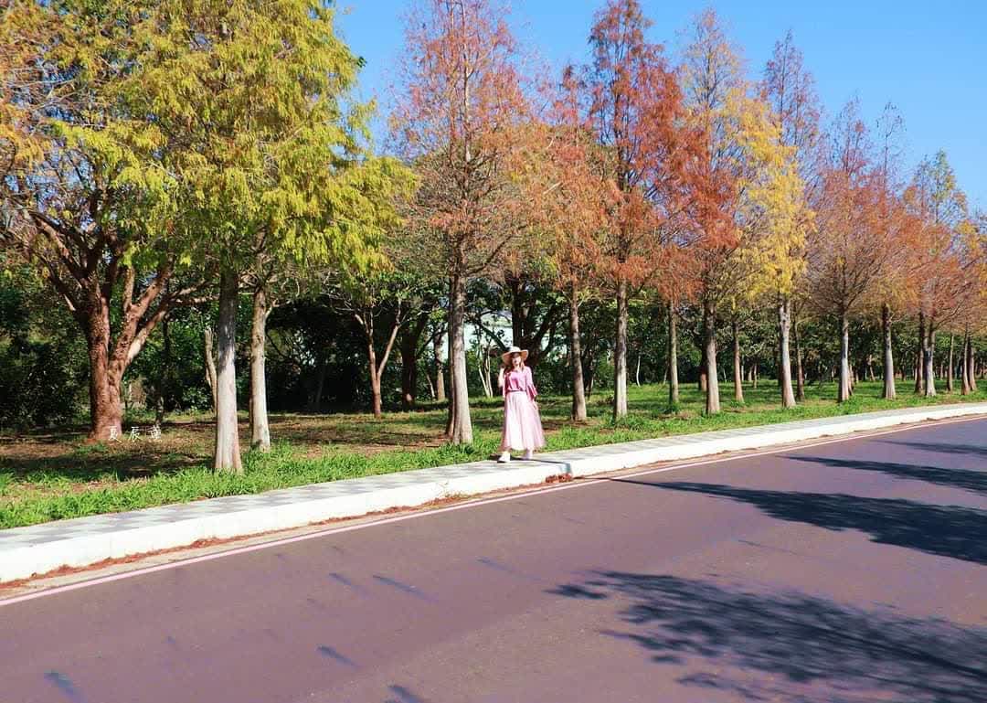 麗寶樂園 | 去趣 chicTrip