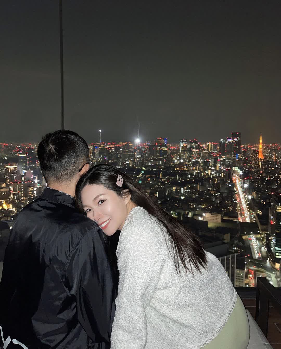 澀谷 SKY | 去趣 chicTrip