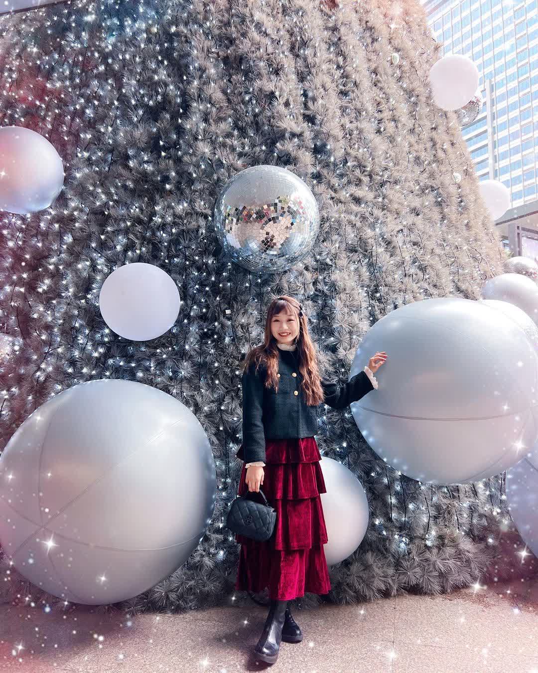 SATUR 信義威秀門市 | 去趣 chicTrip