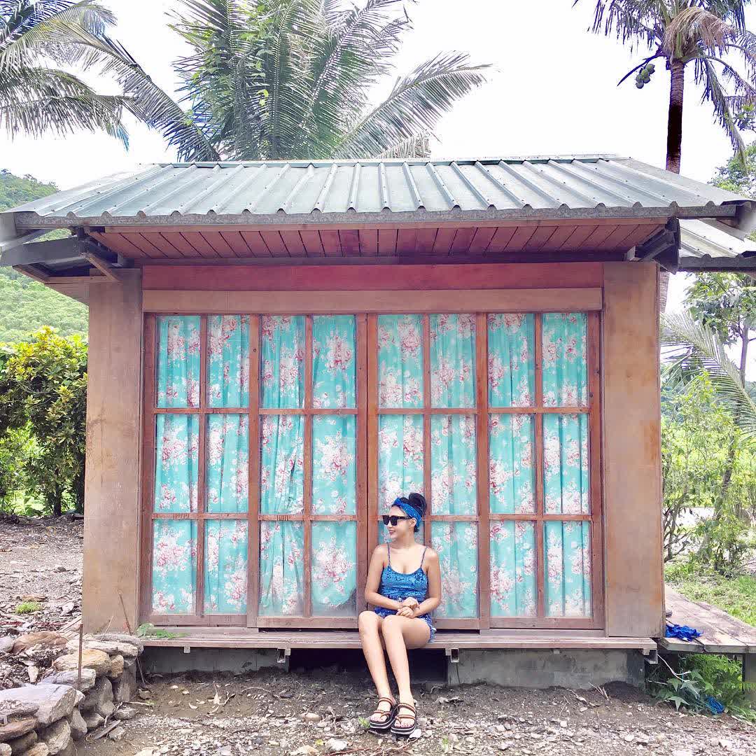 台東天晴民宿 | 去趣 chicTrip