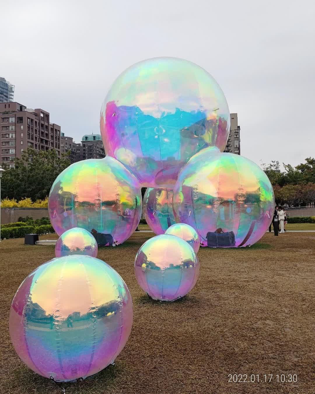 國立臺灣美術館 | 去趣 chicTrip