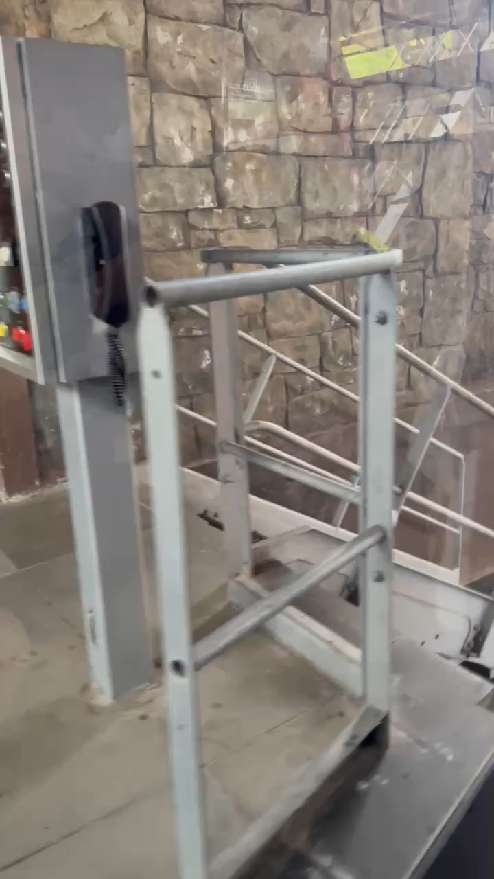 富國島太陽世界自然公園跨海纜車 | 去趣 chicTrip