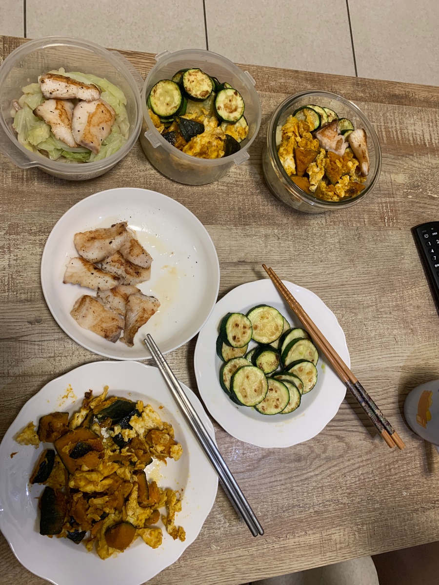 十分老街 | 去趣 chicTrip