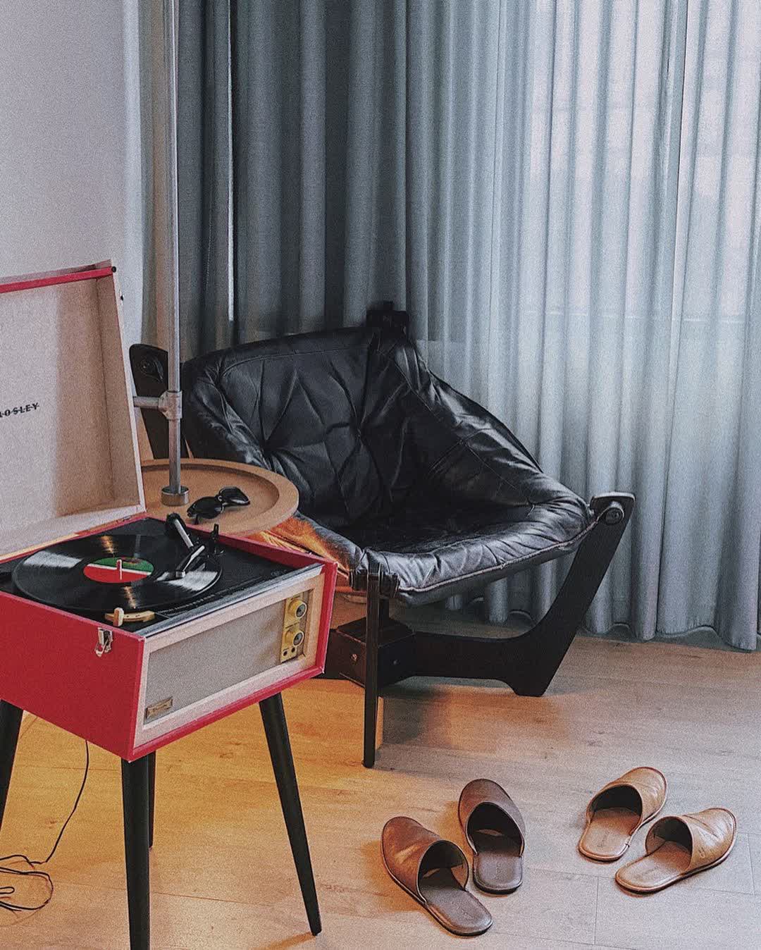 U.I.J Hotel & Hostel - 友愛街旅館 | 去趣 chicTrip