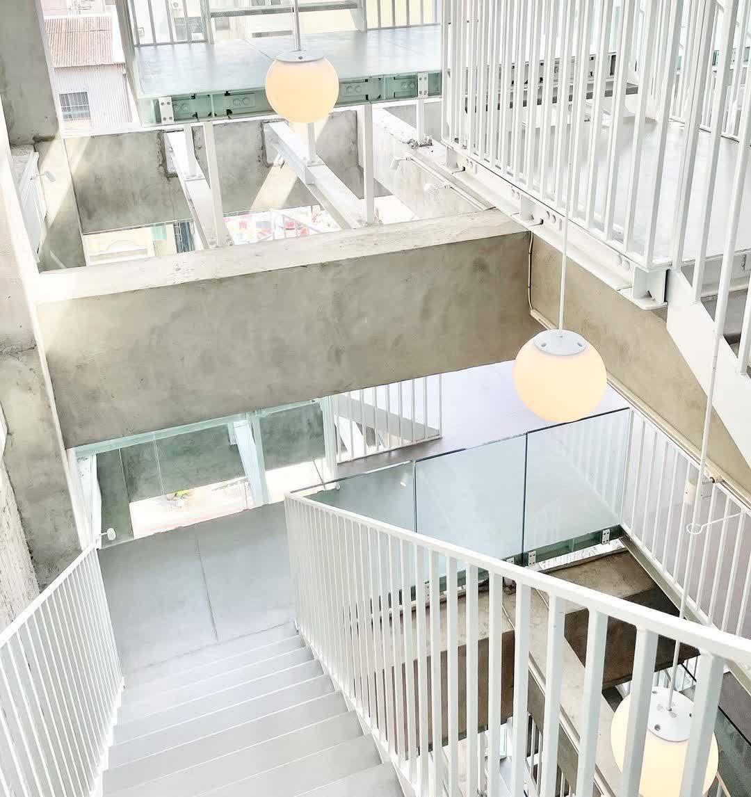 南埕衖事 | 去趣 chicTrip