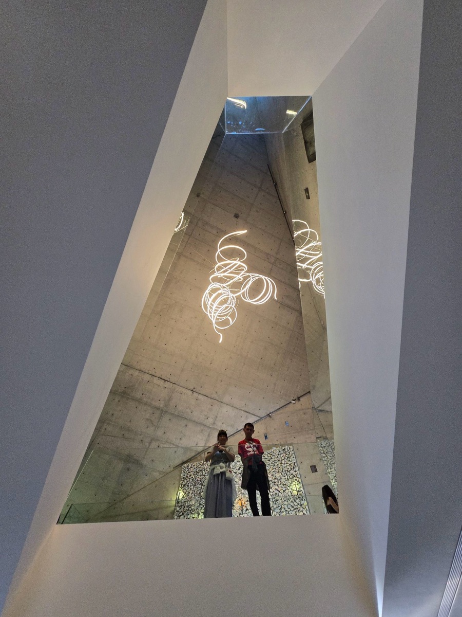 江賢二藝術園區 Paul Chiang Art Center | 去趣 chicTrip