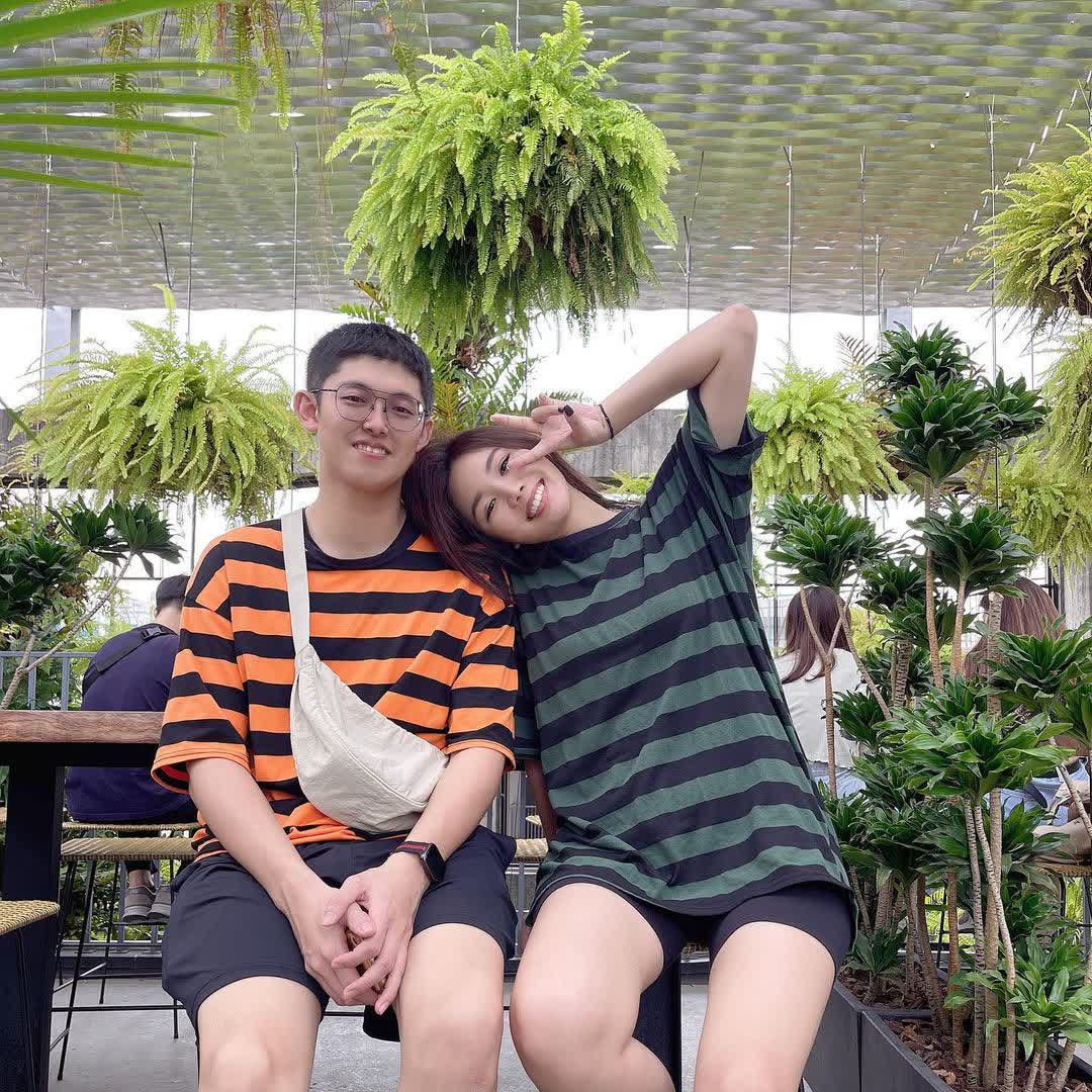 南埕衖事 | 去趣 chicTrip