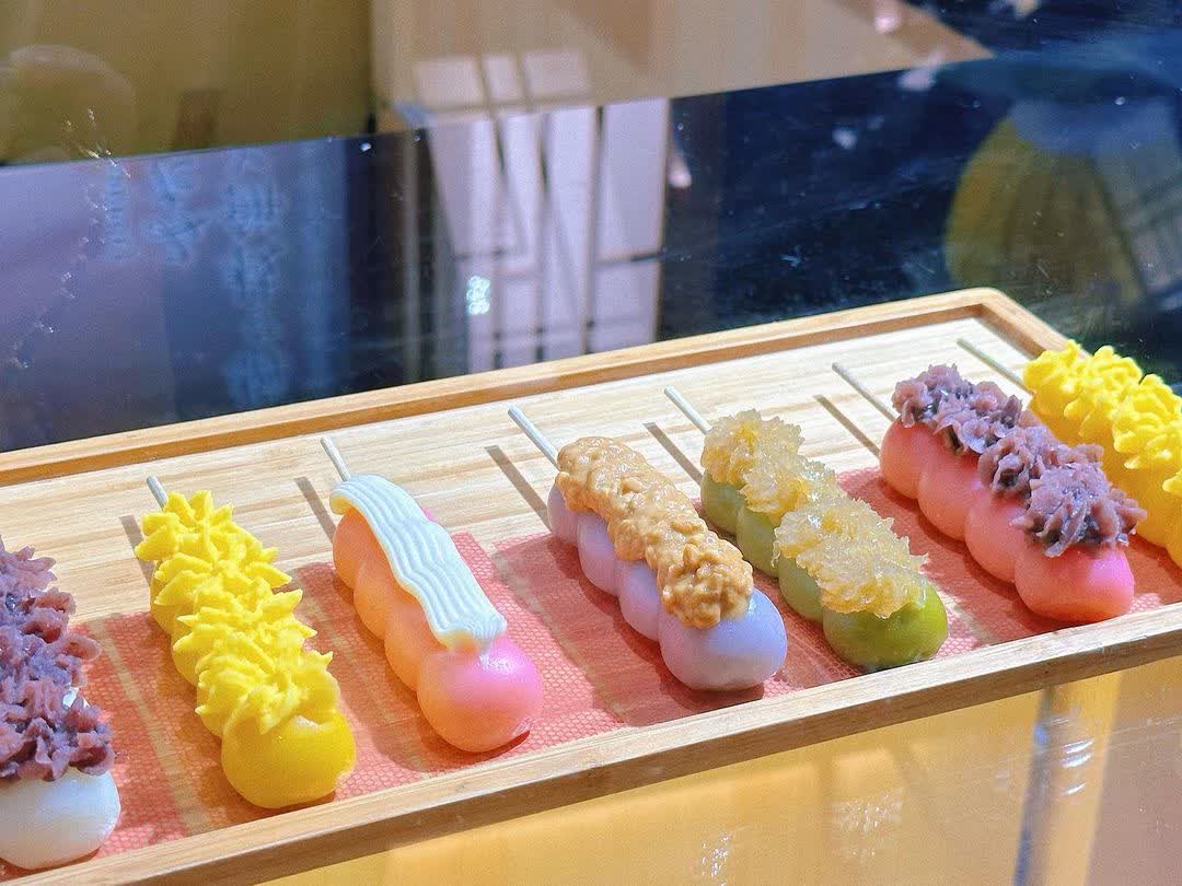 手信霧隱城 | 去趣 chicTrip