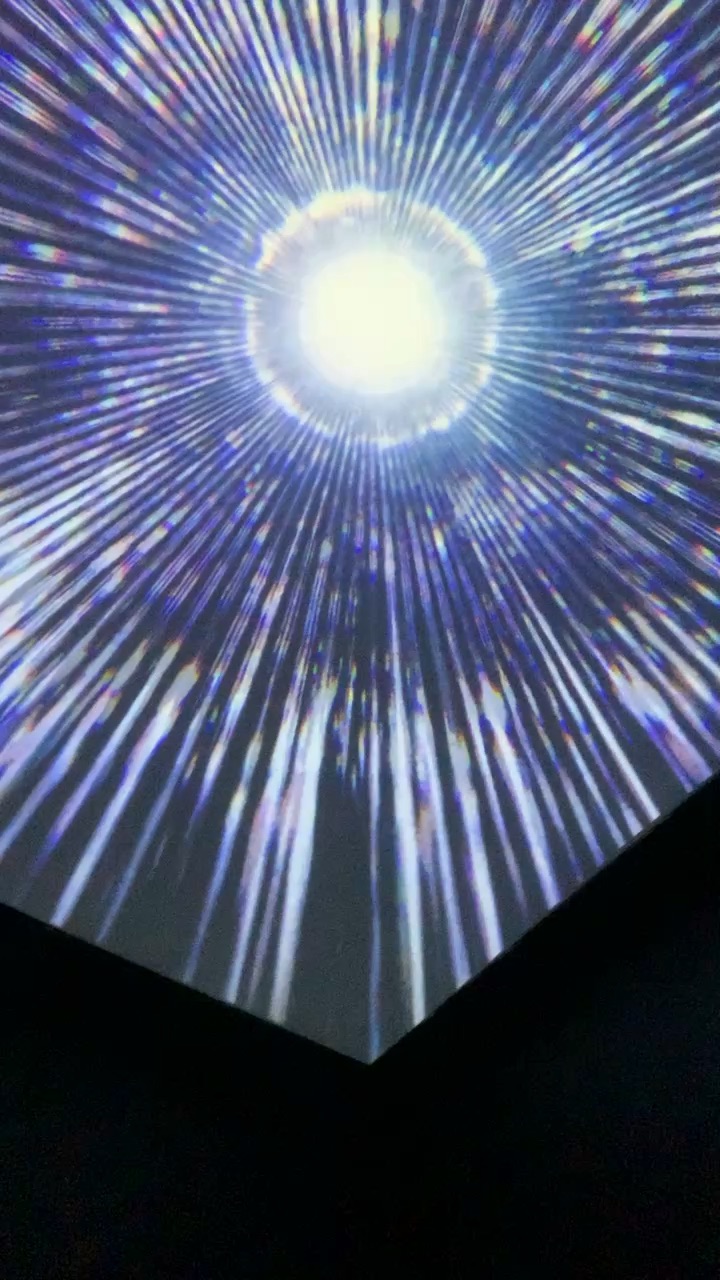 澀谷 SKY | 去趣 chicTrip