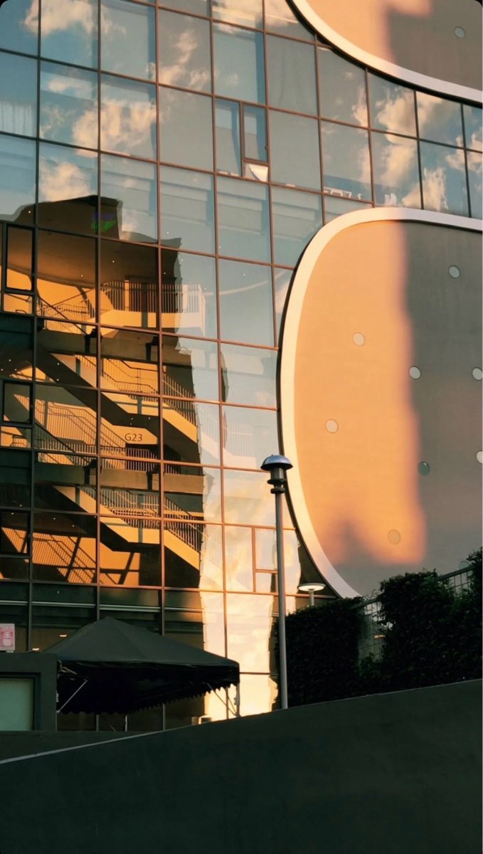 臺中國家歌劇院 | 去趣 chicTrip