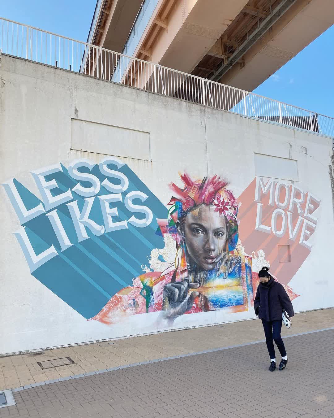 神戶港塔 | 去趣 chicTrip