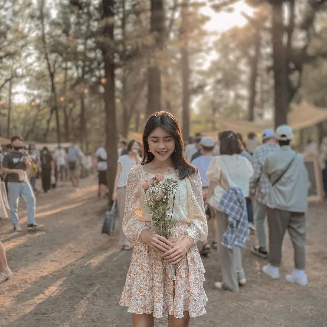 漁光島 | 去趣 chicTrip