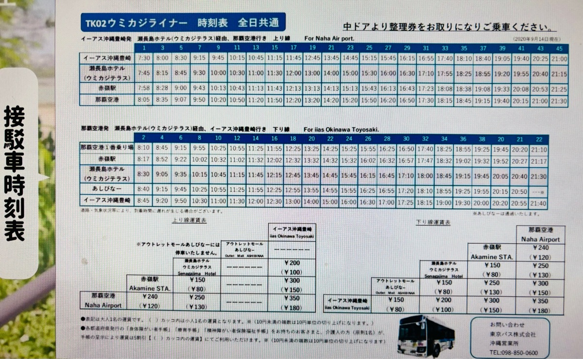 幸福鬆餅 | 去趣 chicTrip