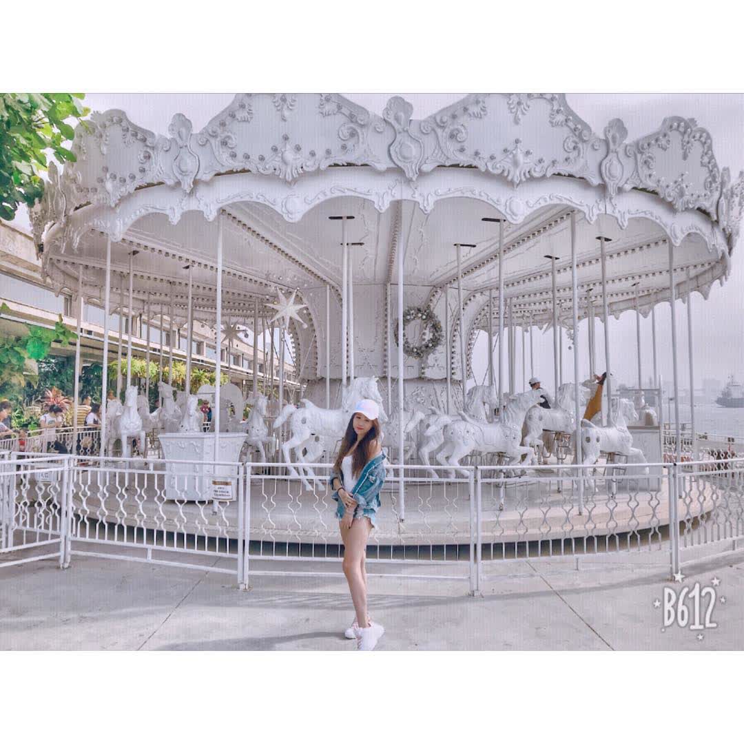 棧貳庫KW2 | 去趣 chicTrip