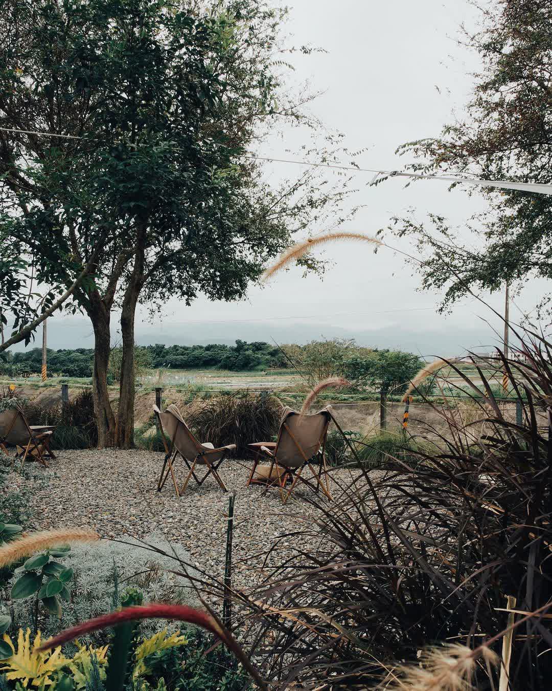 光宅（恕無接待6人以上，亦無拆桌入座，營業時間請至IG及FB粉絲頁查詢） | 去趣 chicTrip