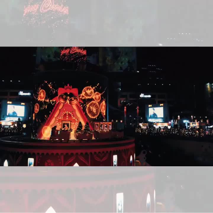 板橋車站站前廣場 | 去趣 chicTrip