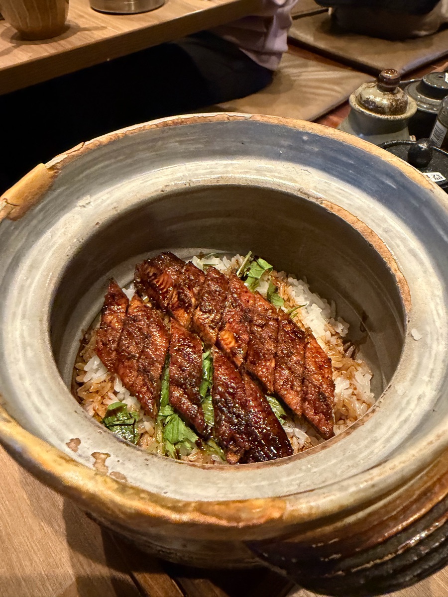 由布釜飯 「心」金鱗湖本店 | 去趣 chicTrip