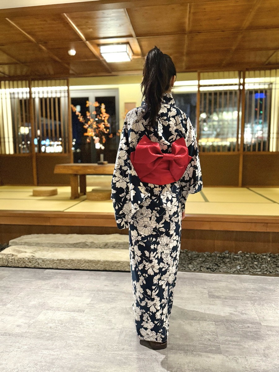 東旅湯宿溫泉飯店 - 京閣苑 | 去趣 chicTrip