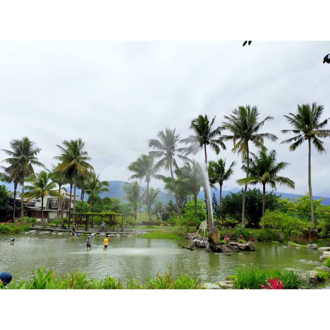 立川漁場 | 黃金蜆的故鄉 | 去趣 chicTrip