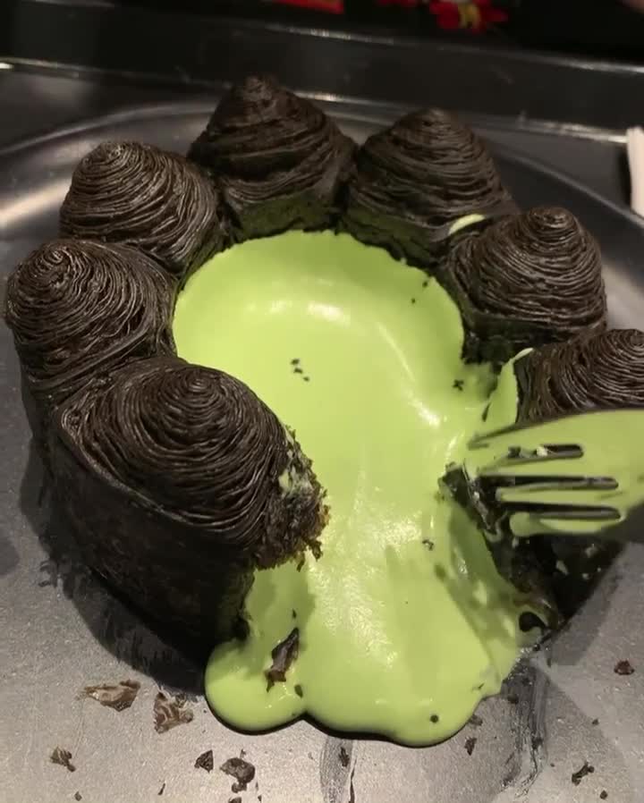 NUDAKE Haus Dosan | 去趣 chicTrip