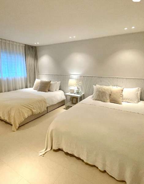 Hongik University Station | 去趣 chicTrip