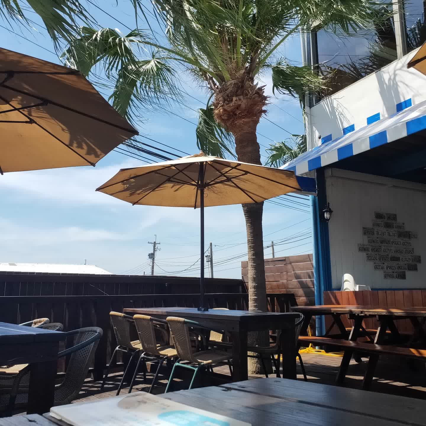 第三航廈機場咖啡 | 去趣 chicTrip