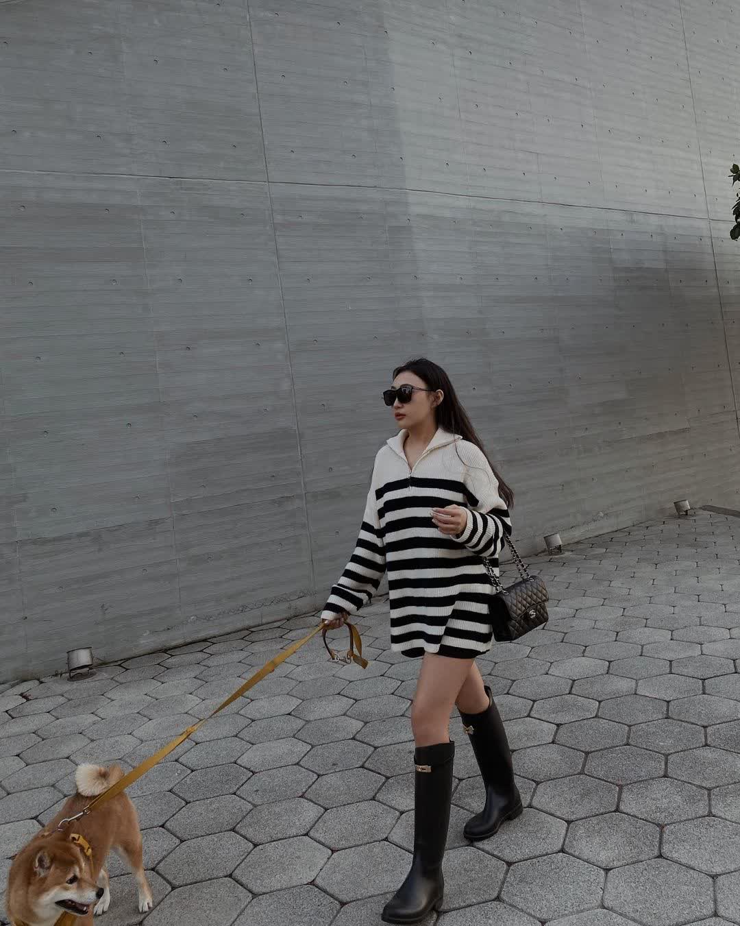 高雄流行音樂中心 | 去趣 chicTrip