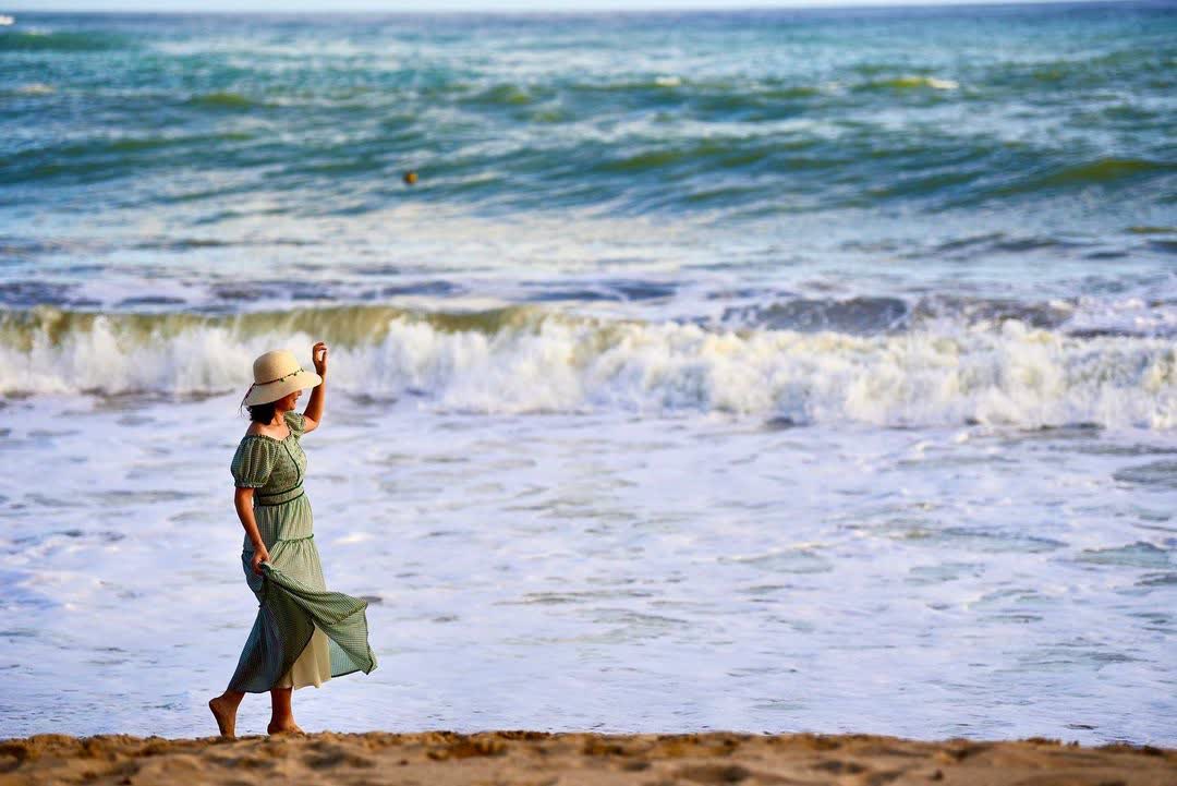 墾丁凱撒大飯店 | 去趣 chicTrip