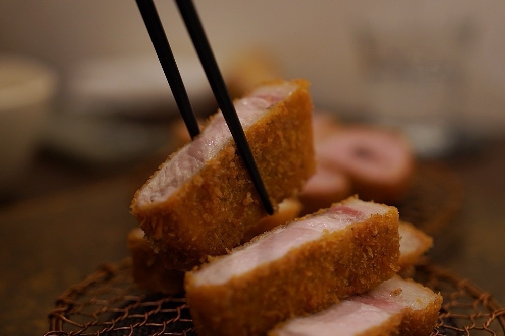 空蟬亭 | 去趣 chicTrip