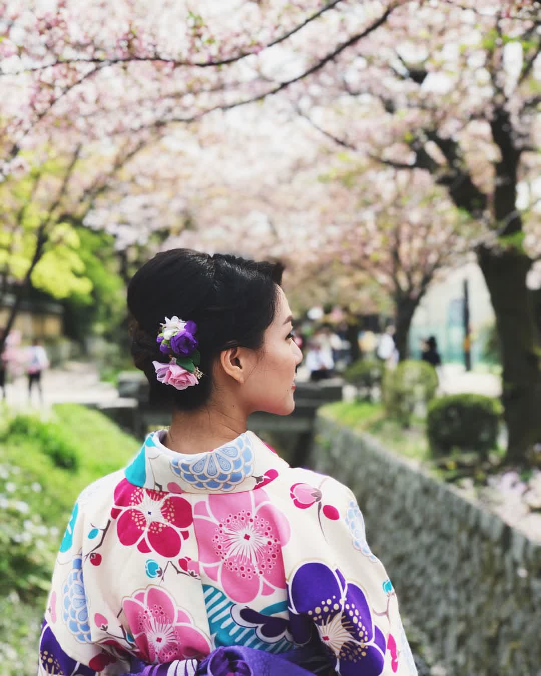 Tetsugaku No Michi