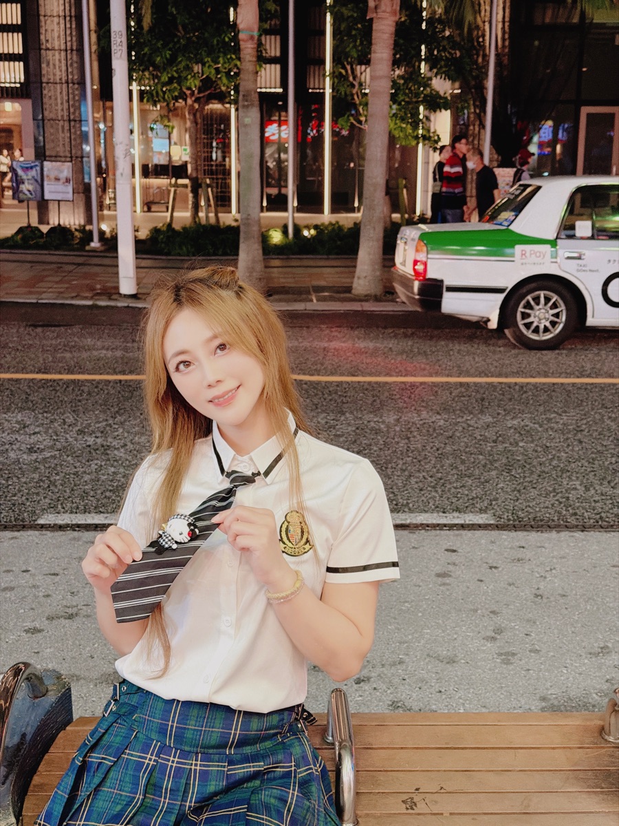 國際通 | 去趣 chicTrip