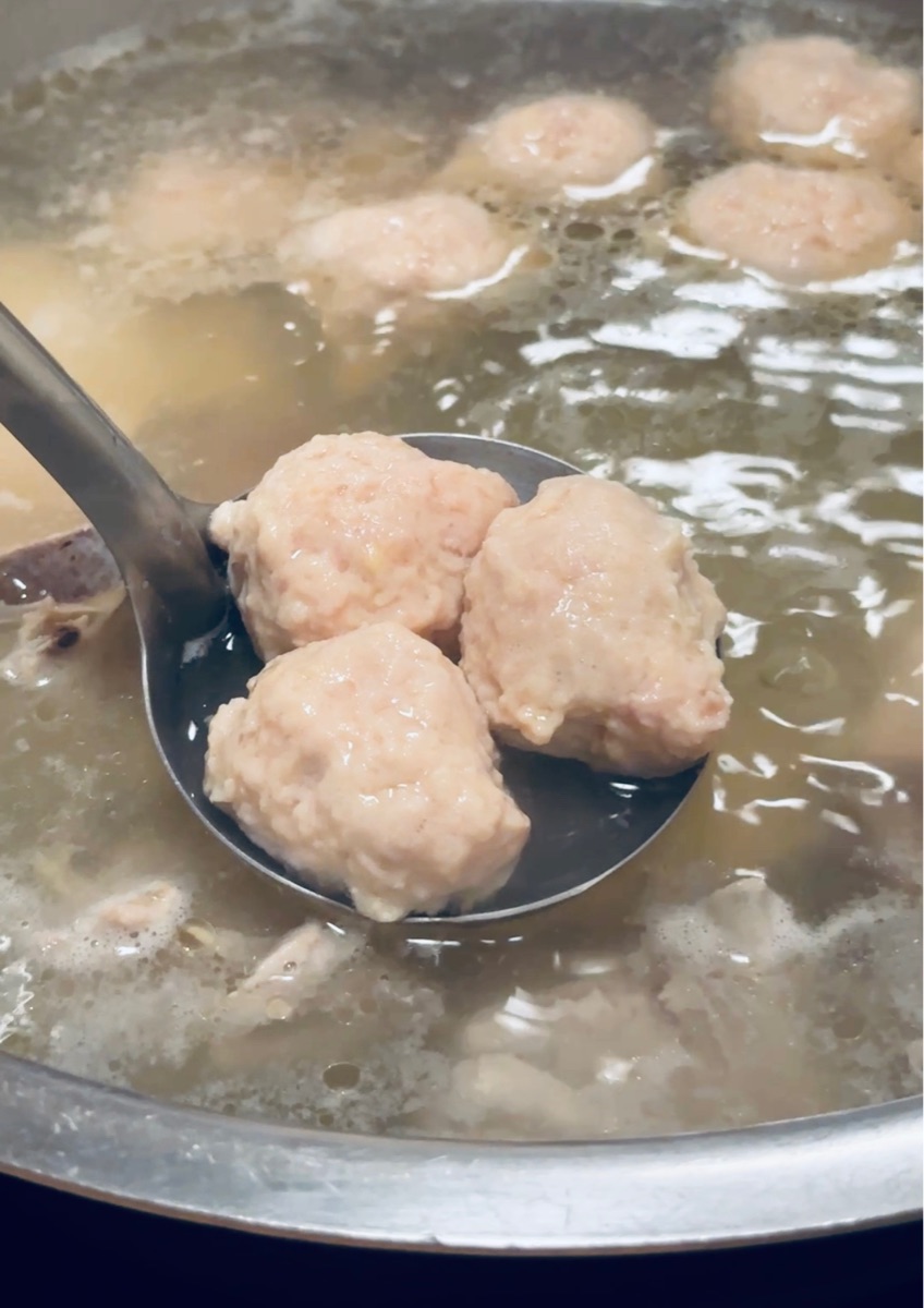 博多水炊 濱田屋 | 去趣 chicTrip