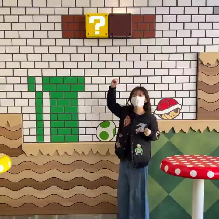 日本環球影城 | 去趣 chicTrip