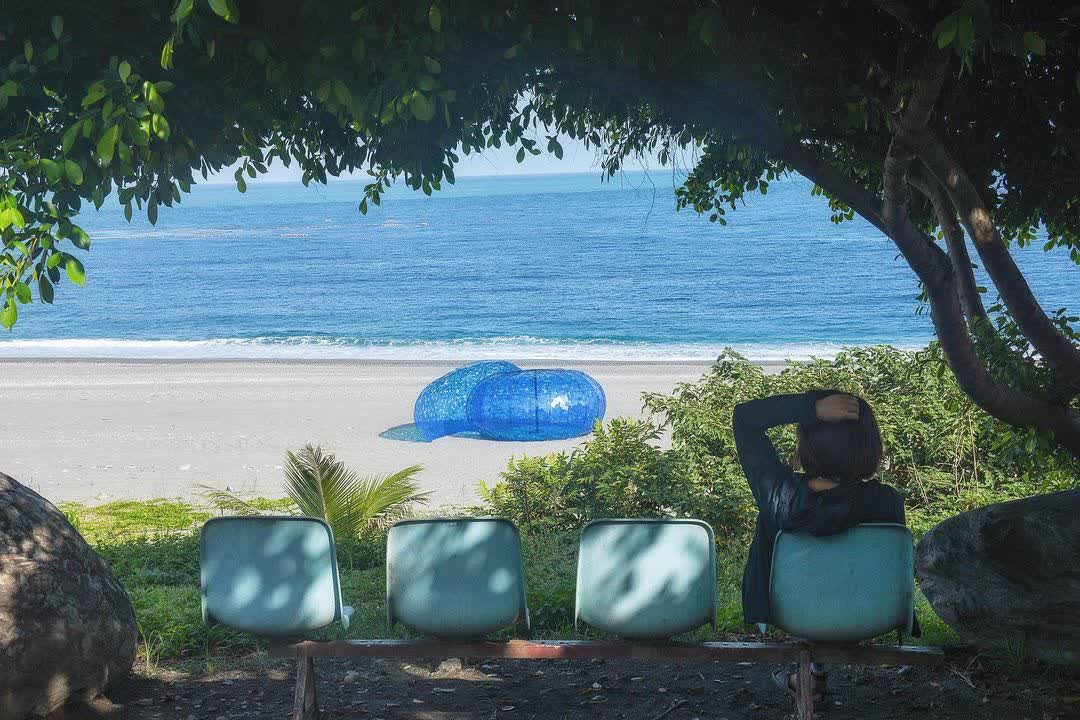 華源海灣 HuaYuan Bay | 去趣 chicTrip