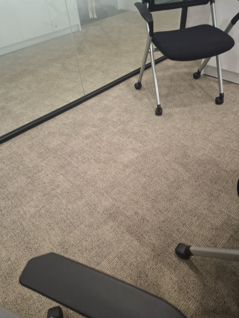 格拉斯麗新宿酒店 | 去趣 chicTrip