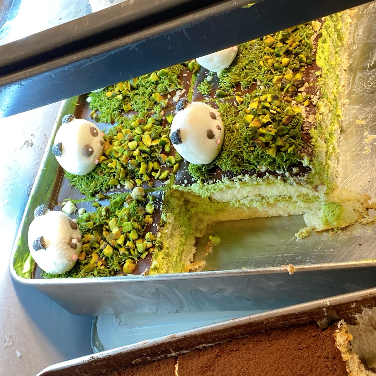 瑞豐夜市 | 去趣 chicTrip