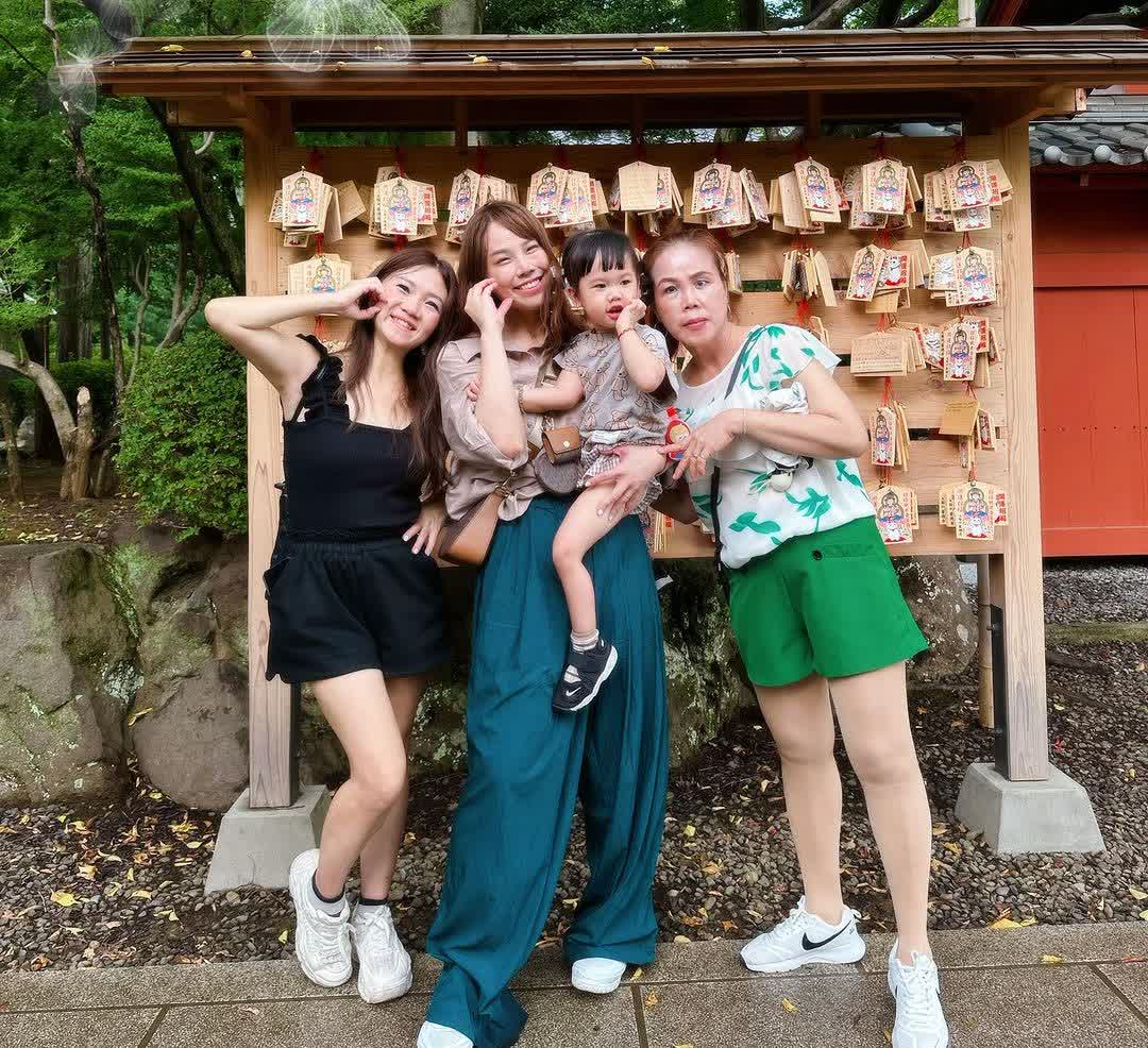 世田谷 豪德寺 | 去趣 chicTrip