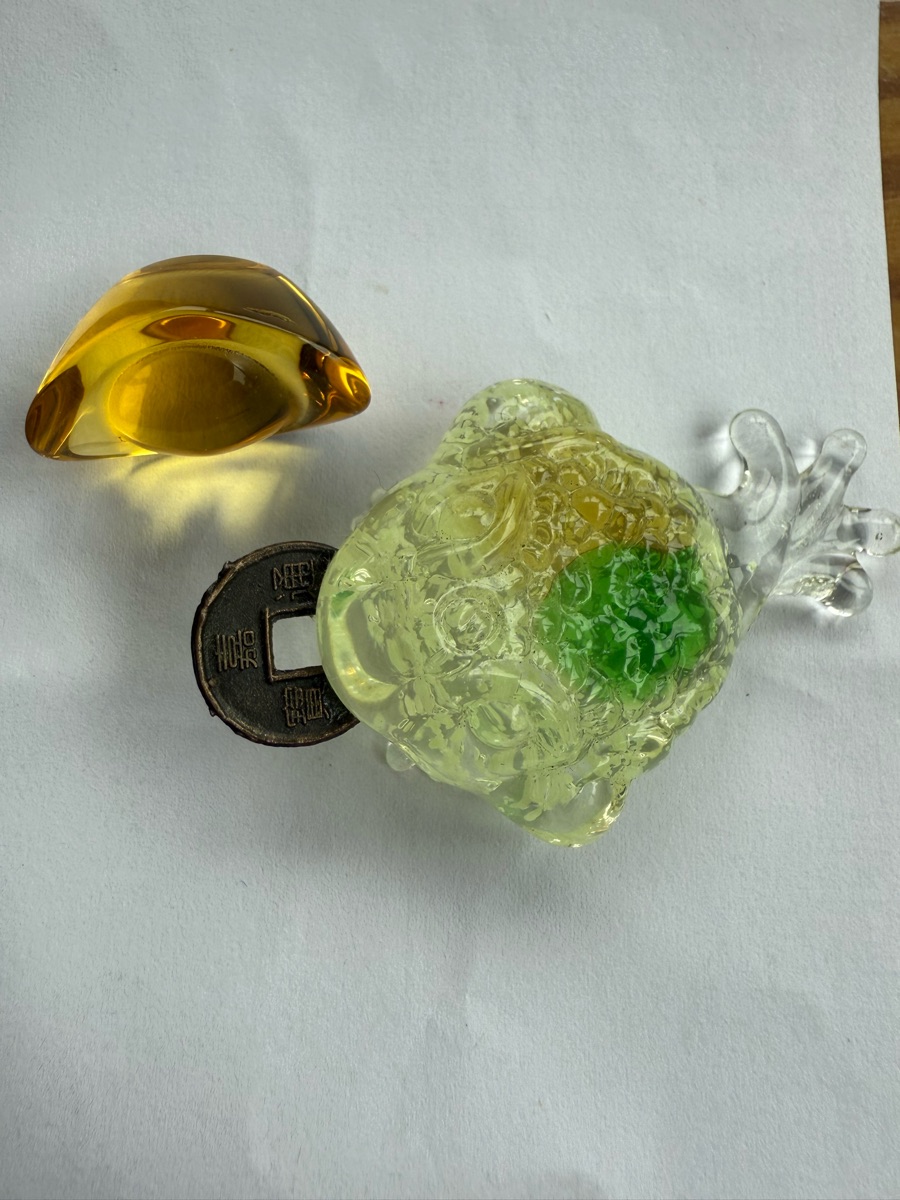 湖口老街 | 去趣 chicTrip