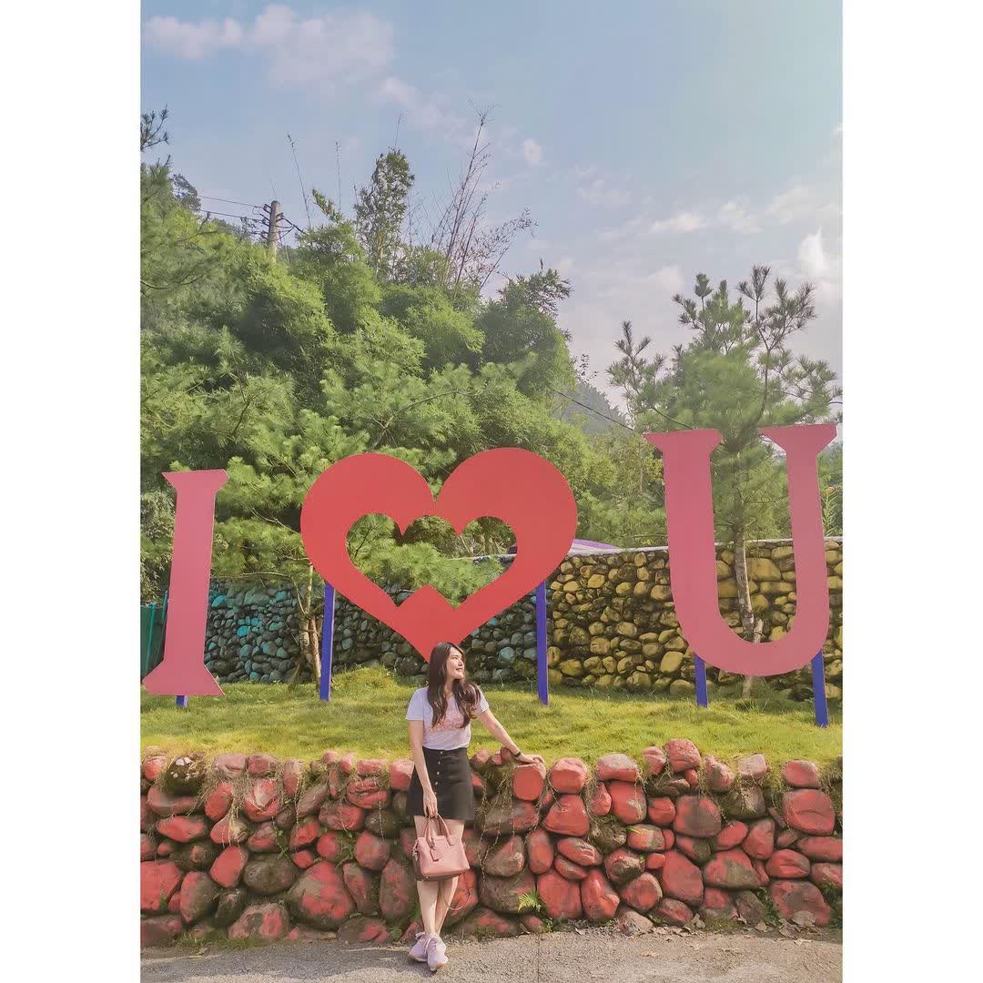 元首館 | 去趣 chicTrip