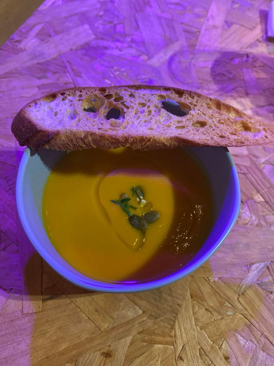 藍鵲渡假莊園(園休日周三周四) | 去趣 chicTrip