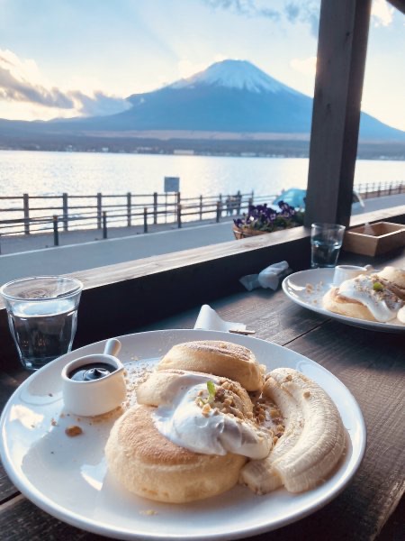 THE PARK | 去趣 chicTrip