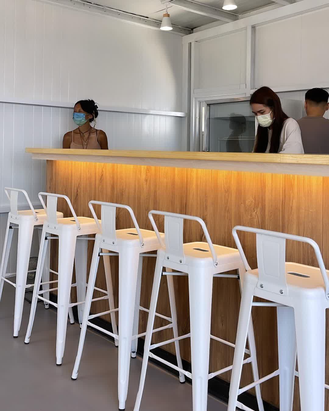 逗號咖啡｜Do House Café｜ | 去趣 chicTrip