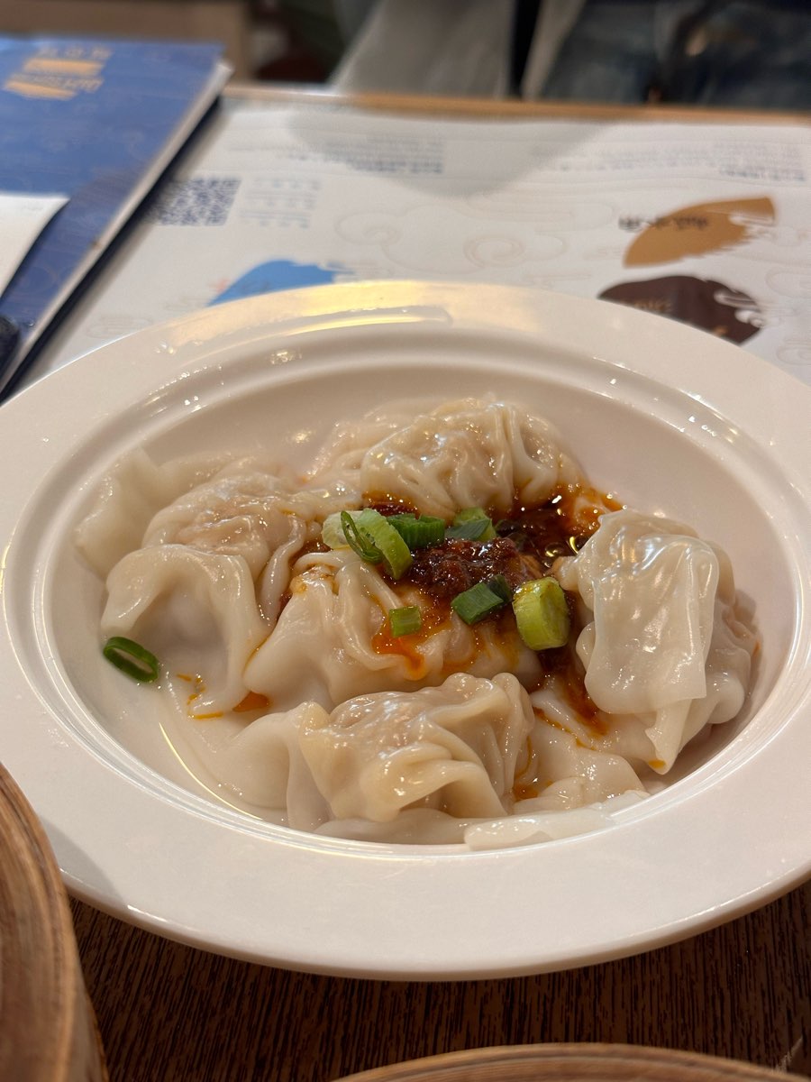 點心到-佐敦店 | 去趣 chicTrip